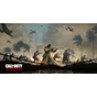 Гра Sony Call of Duty Vanguard [Blu-Ray диск] (1072095) - зменшене зображення 4