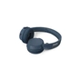 Навушники Philips TAH4209 Blue (TAH4209BL/00) - зменшене зображення 11