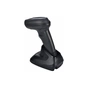Сканер штрих-коду ІКС 5208RC/2D wireless USB with cradle, Bluetooth black (ІКС-5208RC-BT-2D-USB- CR) - уменьшенное изображение 3
