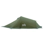 Намет Tramp Bike 2 ver.2 Green (UTRT-020-green) - зменшене зображення 2