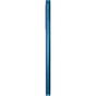 Мобільний телефон Motorola G04s 4/128GB Satin Blue (PB360042UA) - зменшене зображення 4