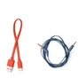 Навушники JBL Tune 720BT Blue (JBLT720BTBLU) - зменшене зображення 9