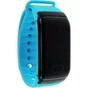 Фітнес браслет UWatch F1 Blue (F_59455) - зменшене зображення 2