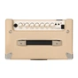 Комбопідсилювач Cort CM15R White Sand (CM15R WTS) - зменшене зображення 2
