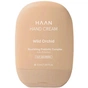 Крем для рук HAAN Wild Orchid 50 мл (5060917123402) - зменшене зображення 1