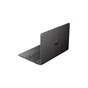 Ноутбук HP 250R G9 (B3AA7AT) - зменшене зображення 4