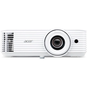 Проектор Acer H6815ATV (MR.JWK11.005) зображення 1