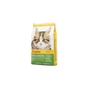 Сухий корм для кішок Josera kitten grainfree 400 г (4032254755012) - зменшене зображення 1