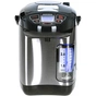 Електрочайник Redmond RTP-M801Grey - зменшене зображення 2