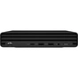 Комп'ютер HP Pro Mini 260 G9 / i3-1215U, 8, 256, K&M, WiFi (6B2W4EA) - зменшене зображення 1