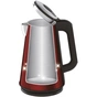 Електрочайник Tefal KI820530 - зменшене зображення 3