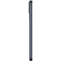 Мобільний телефон TCL 40 SE (T610K2) 6/256GB Dark Grey (T610K2-2ALCPB12) - зменшене зображення 10