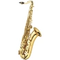 Саксофон J.Michael Tenor Saxophone (TN-900L (S)) - уменьшенное изображение 1