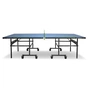 Тенісний стіл Joola Outdoor Rally TL Blue (11134) (930756) - зменшене зображення 3