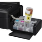 Струменевий принтер Epson L132 (C11CE58403) - зменшене зображення 2