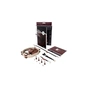 Кулер до корпусу Noctua NF-A15 PWM - зменшене зображення 3