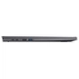 Ноутбук Acer Swift Go 16 SFG16-72-53VK (NX.KYAEU.001) - зменшене зображення 6