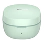 Навушники Baseus Encok TWS WM01 Green (NGWM01-06) - зменшене зображення 4