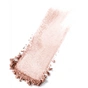 Тіні для повік L'Oreal Paris Color Queen 01 - Unsurpassed Matte 3.8 г (30172999) - зменшене зображення 3