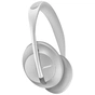 Навушники Bose Noise Cancelling Headphones 700 Silver (794297-0300) - зменшене зображення 3
