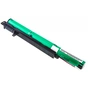 Акумулятор до ноутбука ASUS X507 A31N1719, 3000mAh (33Wh), 3cell, 11.1V (A47584) - зменшене зображення 3