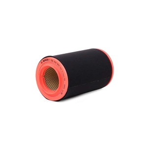 Повітряний фільтр для автомобіля Bosch F026400370 зображення 1