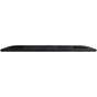 Комп'ютер Acer Aspire C27-1800 AiO / i5-12450H, 16, F1024GB, WiFi, кл+м (DQ.BM3ME.001) - зменшене зображення 8