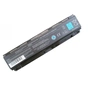 Акумулятор до ноутбука AlSoft Toshiba PA5024U 5200mAh 6cell 10.8V Li-ion (A41837) - зменшене зображення 2