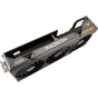 Відеокарта ASUS Radeon RX 7800 XT 16Gb TUF GAMING OC (TUF-RX7800XT-O16G-GAMING) - зменшене зображення 7
