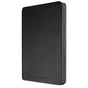 Зовнішній жорсткий диск 2.5" 2TB Toshiba (HDTH320EK3AB) - зменшене зображення 3