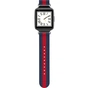 Смарт-годинник UWatch L1 Black (F_55480) - зменшене зображення 3