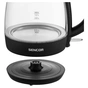 Електрочайник Sencor SWK 2300BK (SWK2300BK) - зменшене зображення 4