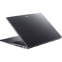 Ноутбук Acer Swift Go 14 SFG14-63 (NX.KTSEU.002) - зменшене зображення 6