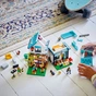 Конструктор LEGO Creator Затишний будинок 808 деталей (31139) - зменшене зображення 7