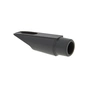 Мундштук для саксофона D'Addario Metalite Mouthpiece - Soprano Sax #M7 (MIM-7) - уменьшенное изображение 5