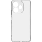 Чохол до мобільного телефона Armorstandart Air OPPO A5 Pro 4G / A5 Pro 5GClear (ARM85378) - зменшене зображення 1