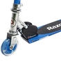 Самокат Razor S Spark Blue (474686) - зменшене зображення 2