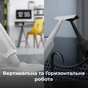 Пароочищувач AENO ASM0002 - уменьшенное изображение 11