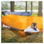 Гамак Naturehike NH22DC008 Orange (6927595700761) - зменшене зображення 7