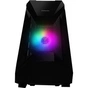 Корпус Gamdias ATHENA E1 Elite (4712960135987) - зменшене зображення 2