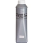 Тонер IPM Sharp AR160/162/163/200/AL-1600/1640/1670 610г (TSS06) - зменшене зображення 1