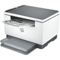 Багатофункціональний пристрій HP LaserJet M236d (9YF94A) - зменшене зображення 3