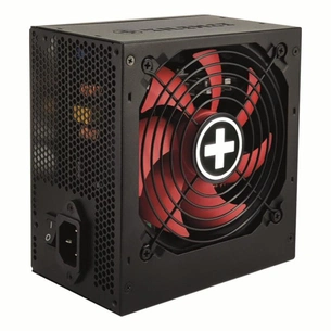 Блок живлення Xilence 450W (XP450R10) зображення 1