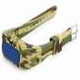 Смарт-годинник UWatch Q50 Kid smart watch Military (F_53046) - зменшене зображення 3