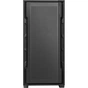 Корпус Cougar UNIFACE - зменшене зображення 2