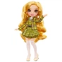 Лялька Rainbow High S3 -Маргаритка (575757) - зменшене зображення 2