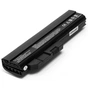 Акумулятор до ноутбука PowerPlant HP Mini 311 (HSTNN-OB0N HPDM1/MINI341) 10.8V 5200mAh (NB00000179) - зменшене зображення 1