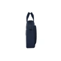 Сумка для ноутбука Tucano 14" Piu Bag Blue (BPB1314-B) - зменшене зображення 6