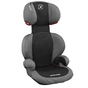 Автокрісло Maxi-Cosi Rodi SPS Carbon black (8644742120) - зменшене зображення 3