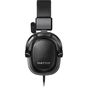Навушники Hator Hypergang 2 USB 7.1 Black (HTA-940) - зменшене зображення 2